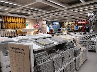 IKEA Janki
