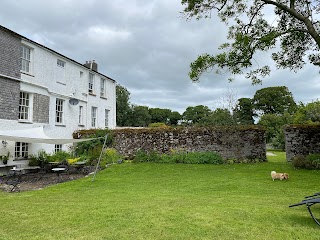 Kilmahon House B&B