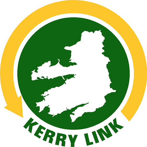 Kerrylink Couriers Teo.