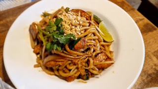 Yakisoba