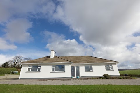 Cork ARC Cancer Support House, Bantry