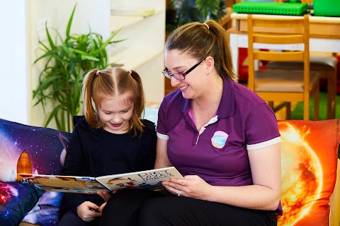 Goodstart Early Learning Hobart