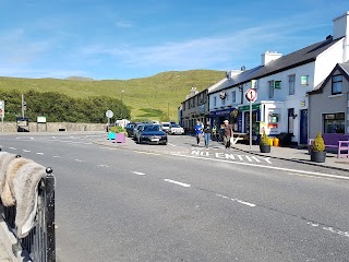 Leenane