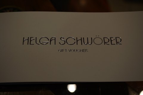 Helga Schworer Hair Salon