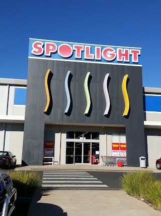 Spotlight Toowoomba