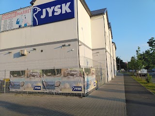 JYSK Stargard