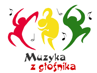 Muzyka z Głośnika