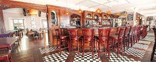 Clancy's Bar & Restaurant, Youghal