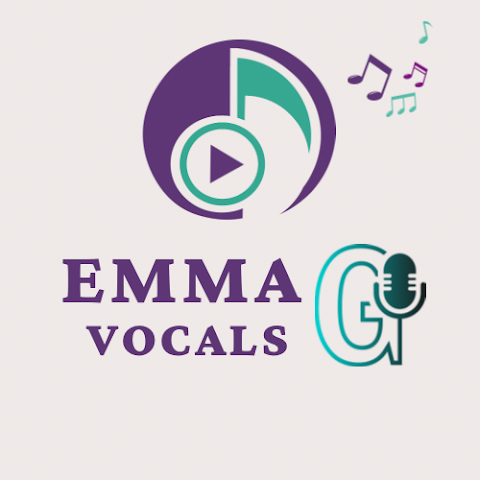 Emma G Vocals Studio