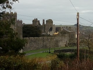 Fethard