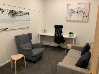 Haven Counselling and Psychotherapy