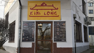 Kim Long