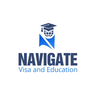 Navigate Visa and Education