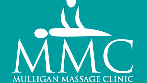 Mulligan Massage Clinic