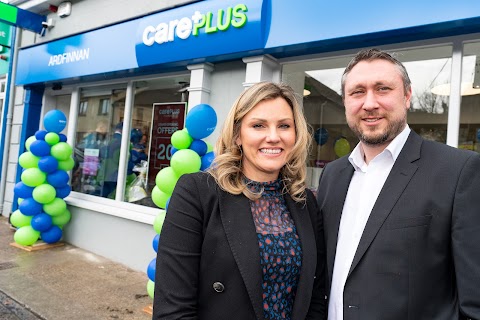 Ardfinnan CarePlus Pharmacy