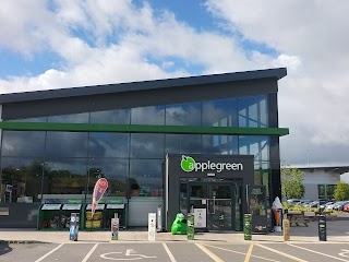 Applegreen