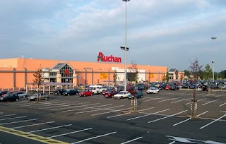 Auchan