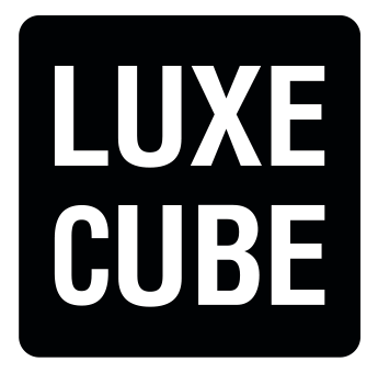 LUXE CUBE | Аксесуари для мобільних