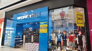 SportFirst Tarneit