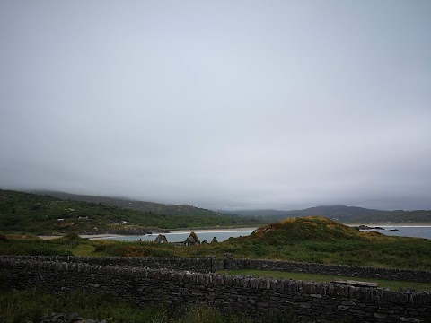 Derrynane Shores