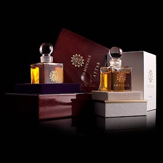 Parfum.net