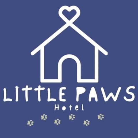 Littlepaws pet hotel