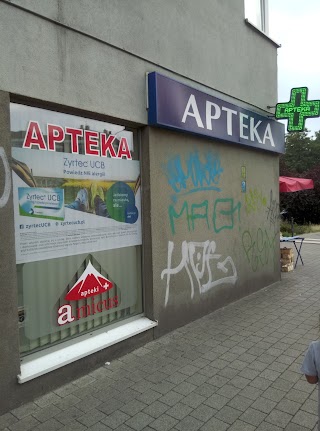 Apteka Amicus