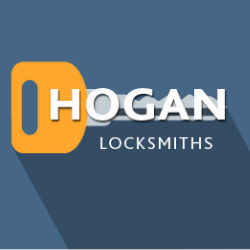 Hogans Locksmiths