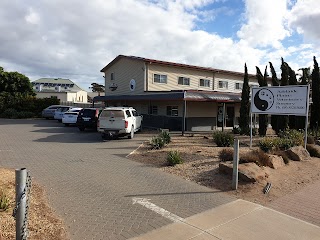 Adelaide Plains Veterinary Surgery