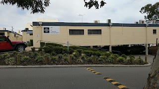 Perth Radiological Clinic