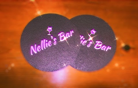 Nellie's Bar