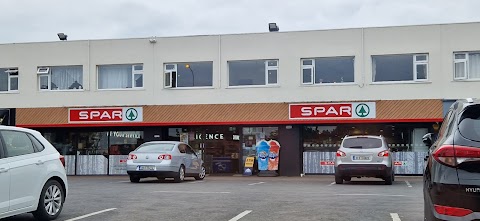 Spar