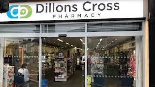 Dillons Cross Pharmacy