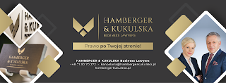 Hamberger & Kukulska Business Lawyers