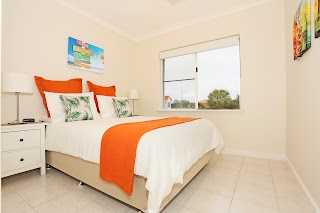 Mandurah Holiday Rentals