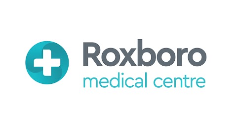 Roxboro Medical Centre
