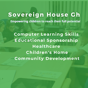 Sovereign House GH