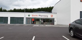 Stacks Pharmacy