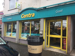 Centra Gort