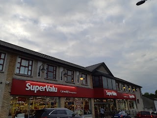 SuperValu