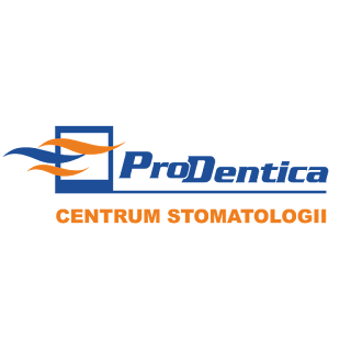 ProDentica - Centrum Stomatologii