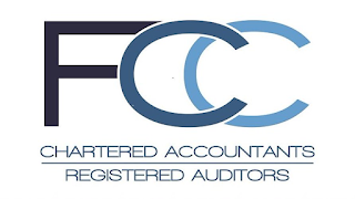 FCC Chartered Accountants