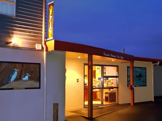 Dunedin Holiday Park and Motels