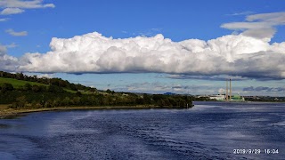 Port of Waterford