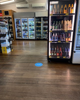 Liquorland Coomera Lodge Bottleshop