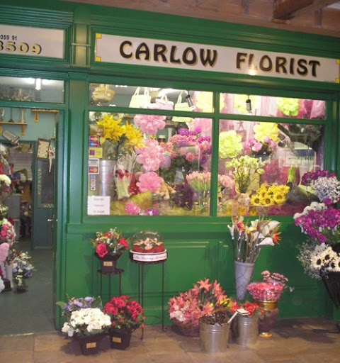 Carlow Florists