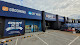 Photo of Petstock Ballarat Creswick Rd - 109 Creswick Road, Ballarat Central VIC 3350, Australia