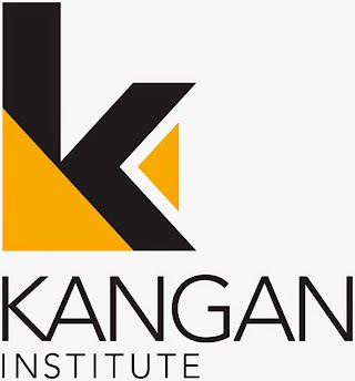 Kangan Institute