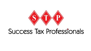 Success Tax Professionals Phillip