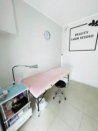 Beauty Laser Studio